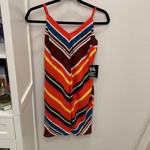 express dress